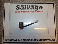 SINNIS STREET 50 2017 2018