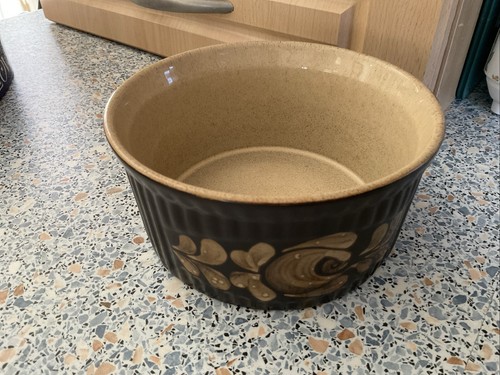 Denby bakewell - denby, ‘bakewell’