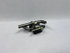 FORD FOCUS MK2 05-10 1.6 TDCI THERMOSTAT HOUSING GENUINE 9670253780