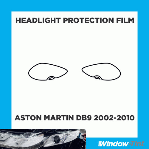 For aston martin db9 10 - aston,