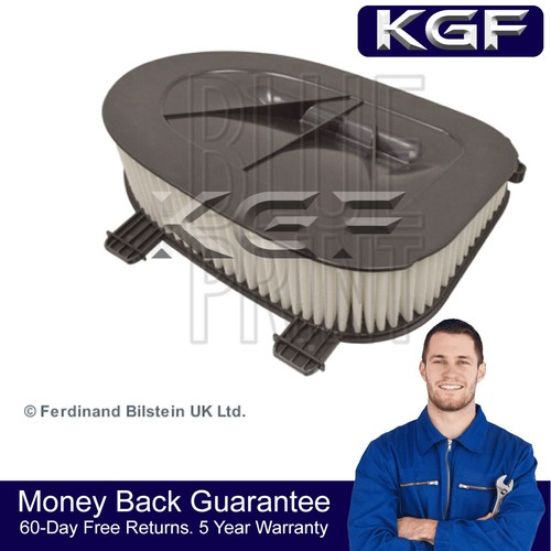 Kgf air filter fits - x3, x5