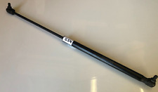 Swift Gas Locker Strut Support