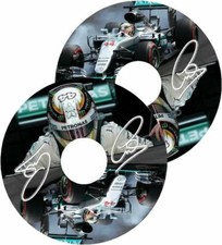 Wheelchair Spoke Guards & Stickers Wheel Cover protector 100s Designs