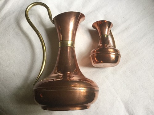 Set vintage small - vintage,