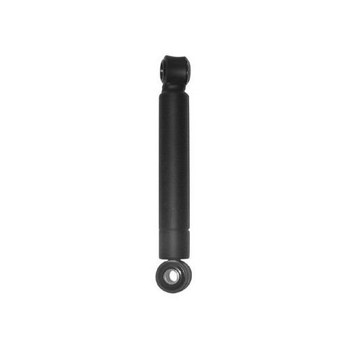 Steering shock absorber - steering, moto