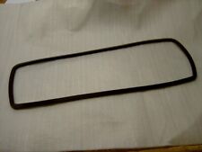 CASA LAMBRETTA VEGA,COMETA,LUI