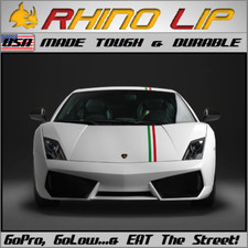 LOTUS Elise~GT1 340R