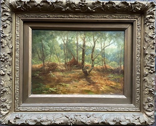 Albert starling british - albert, (british