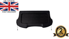 Seat ibiza mk4 - seat,