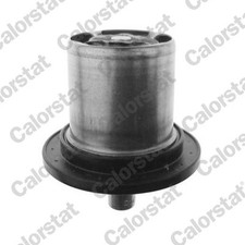 THERMOSTAT COOLANT FITS