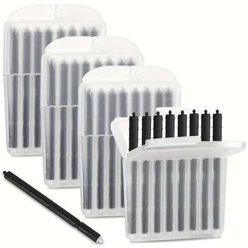 Pcs hearing aid wax guards - pcs,