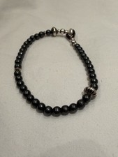 Mikia Bracelet Sold Out From Harvey Nichols