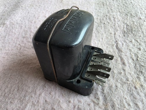 Austin mini 850 1000 hillman - austin,