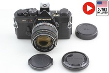 Meter Works [Exc+5] Olympus