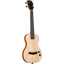 Kala Solid Body Tenor