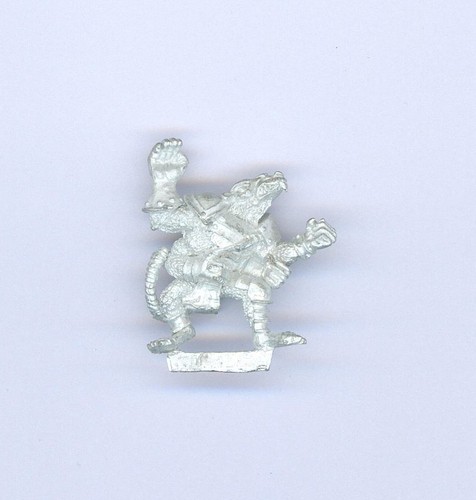 Citadel warhammer oop 1980s - warhammer,