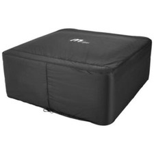 MSpa Oslo Thermal Winter Cover