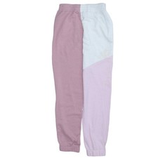 Hollister Womens Multicoloured