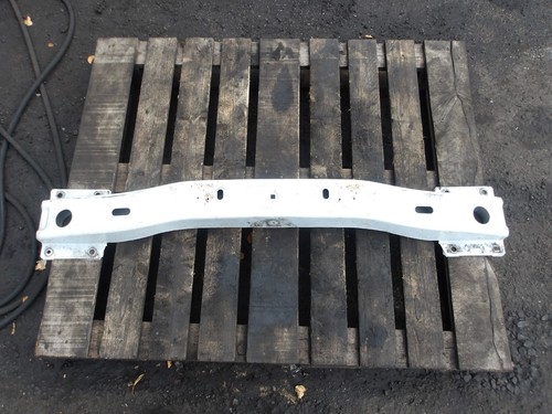 Renault master cross - master,
