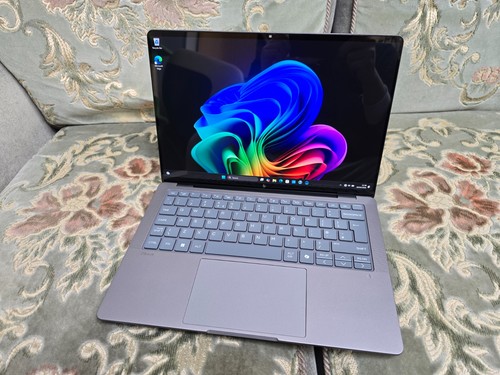 Zbook ultra g1a ryzen - g1a,