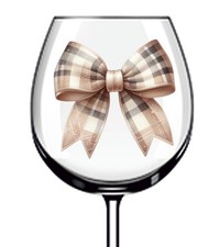 12x Colourful Christmas