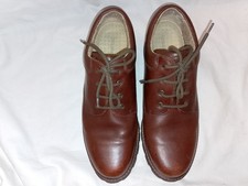 Brasher Country Master Walking