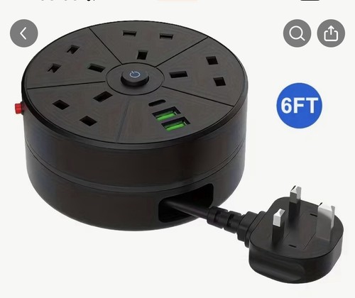 Multifunctional power - multifunctional,