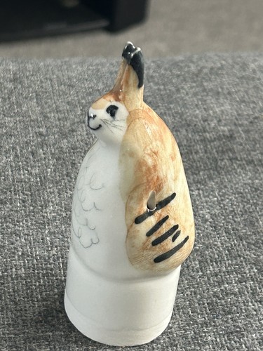 Jane maddison ceramics - ceramics, studio