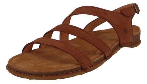 Naturalista n5811 sandal - n5811,