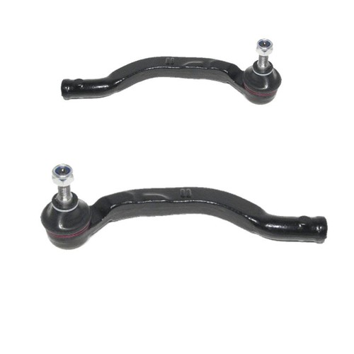 For vauxhall vivaro - for,