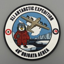 C-130J-30 46a Brigata Aerea
