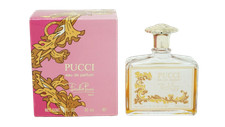 Emilio Pucci Pucci Eau de