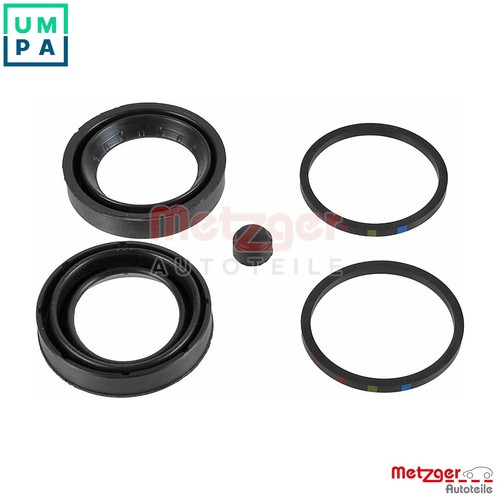 Repair kit brake caliper - repair,