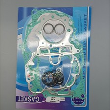 Engine Gasket Set Gasket For