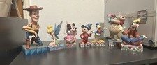 Disney Showcase Collection