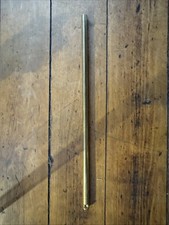 Tokyo Marui 275mm Inner Barrel Great Condition NGRS