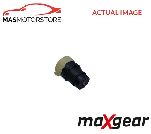 Plug housing automatic - housing,