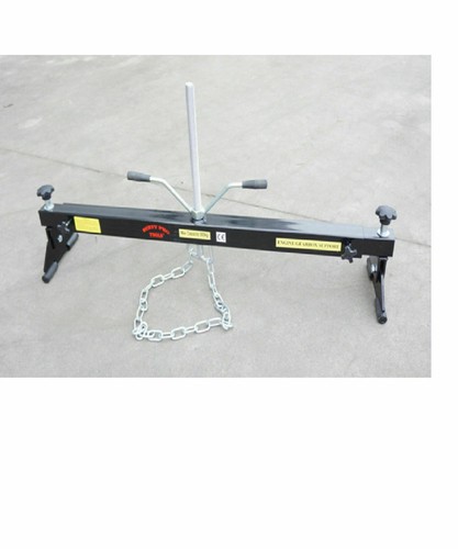 Engine support beam 300kg - engine,