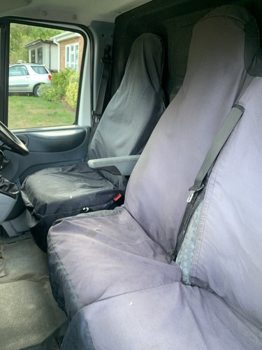 Ford transit 100 t280 - transit,