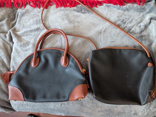 Bottega veneta bag set - bag,