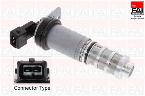 Fai autoparts ocv024 control - fai,