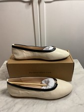 Dune London 491 Honestly