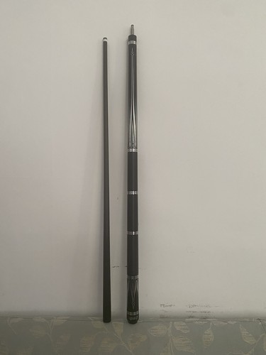 Cuetec cynergy 5mm radial - cuetec,