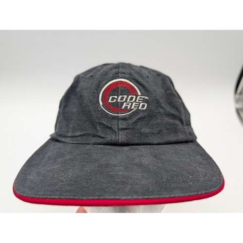 Vtg 2000 mountain - mountain, code