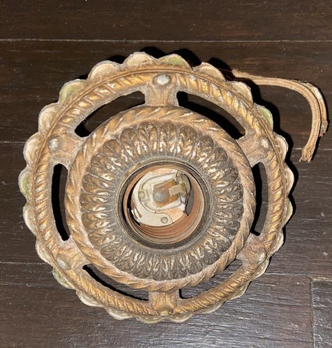 Antique 1920s art - 1920s,