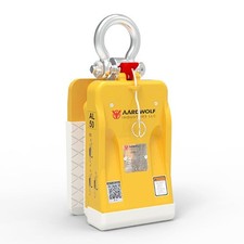 Aardwolf Slab Lifter AL50R