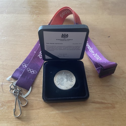 2012 london olympic games - london,