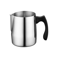 350/600/1000ML Milk Frother