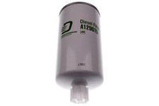 Fuel Filter fits: DAF LF 45 FA