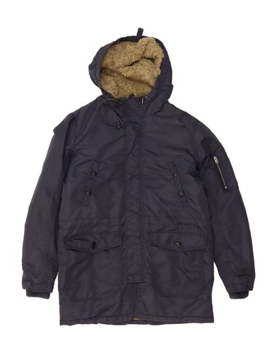 Jack jones mens - &,